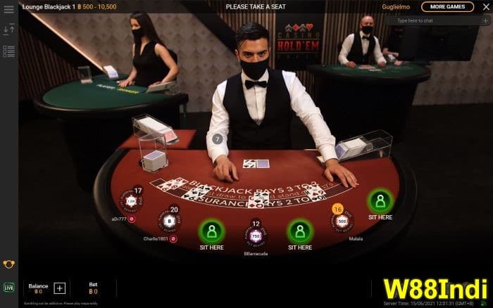 PH0 Backjack กลยุทธ์สําหรับมือใหม่ - Win Club รางวัล ₹ ph1 .5L